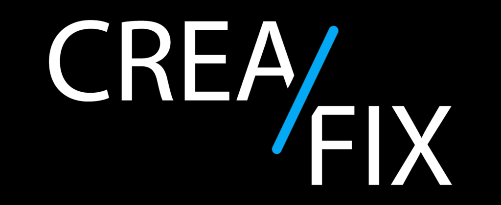 Bot LinkedIn commentaires